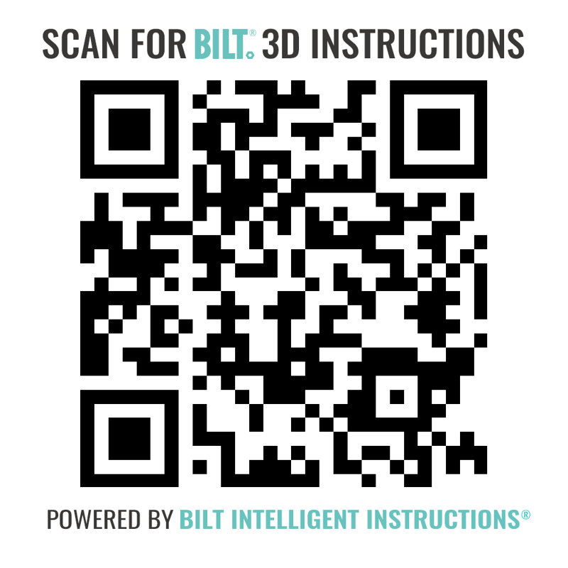 Clanton 28.50'' W 3 - Drawer Dresser, White