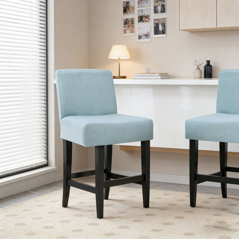 COUNTER STOOL