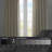 French Pleat Heritage Plush Velvet Room Darkening Single Curtain Panel-1957245004-1957244996