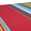 Coussin de siège intérieur / extérieur Crosthaiti-2064584825-2064599717