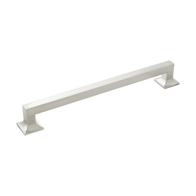 Studio Collection Appliance Pull