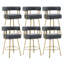 Chaise TS-125539955