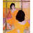 The Long and Short of It Print on Wrapped Canvas-15157600