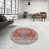 Rond 7 pi