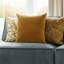 Cushion-91627614-91627615-91627620
