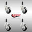 Roulettes pivotantes-92141938-92141937