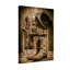 Gants en cuir Fashion-1150257421