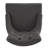 Dukinfield Upholstered Side Chair-1895079353-1932828737