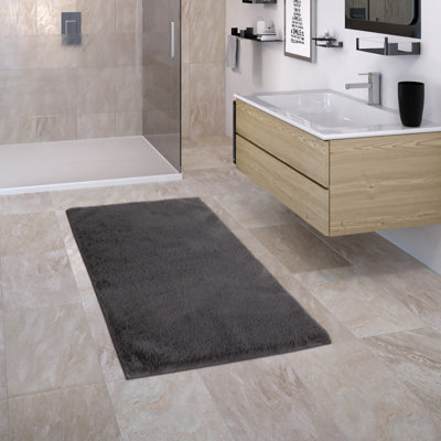 Wickstrom Rectangle Bath Mat