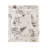 4 PCS Sheet Set Deer Toile-115187801