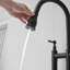 Robinet de cuisine Kiko Home-99082661