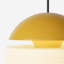 Cora Pendant Light-1993027114-1999317910
