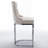 Farmhouse Bar Stools