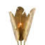 Lampe sur pied 83,5 "Tropical