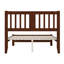 Lit en bois massif Jordon-1957719564-1957719566