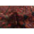 Boysen Brown Rug 3'6" x 6'7"