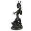 Figurines et sculptures Kaihan