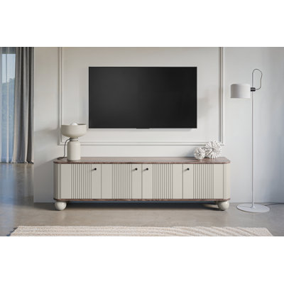 Dayzee TV Stand for TVs up to 55"