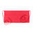 Arkwright's Mariposa 3 Pocket Waist Aprons (Pack of 12)-804379053