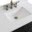 Ensemble de meuble-lavabo simple 37 po Tihomir-279534866-279534860