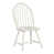 White is out of stock