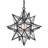 Cameria 1 - Light Unique/Statement Pendant-1882212441-1882212442