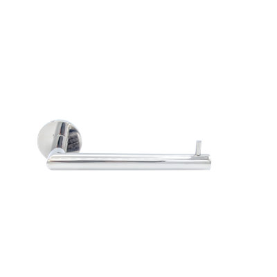 Wall Mount Toilet Paper Holder