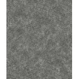 Hirawa Metallic Wallpaper Roll