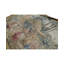 Hand Woven Wool Tapestry