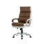 Fauteuil de direction Riggi-1595349838