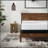 Infused 14 Inch Plush Memory Foam Mattress-1078468034
