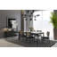 Parsons 71'' W Sideboard