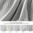 Polyester Quilt Set-102669677-102669682