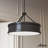 Capshaw 6 Light Pendant Ceiling Light Fixture-139134491-78567120