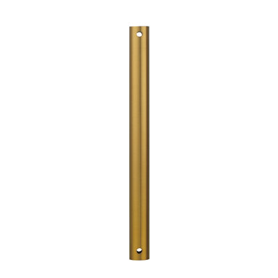 Steel Fandelier Downrod