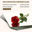 Rectangle Mirror-725445425