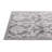 Murry Gray Rug