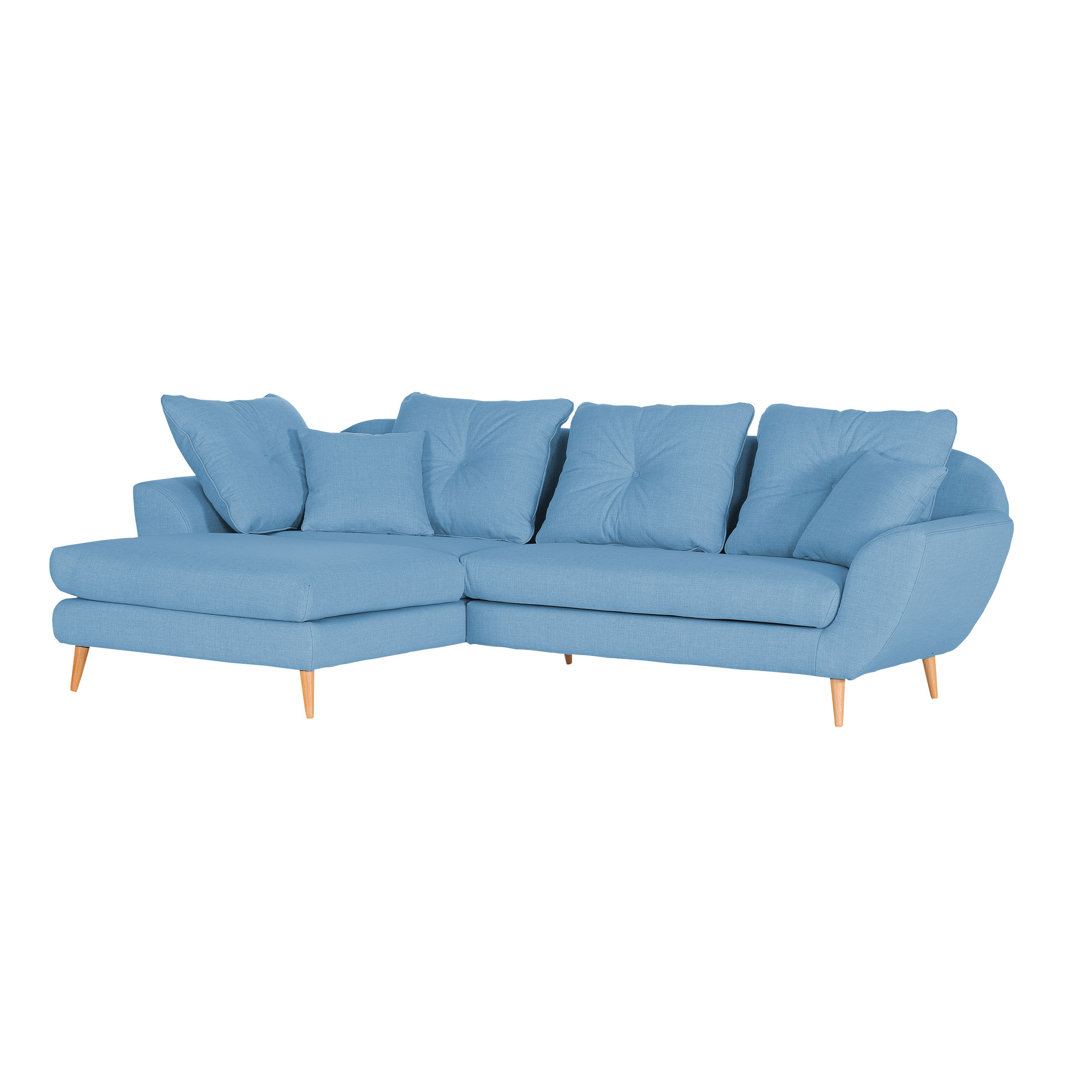 Ecksofa Asine