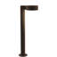 Reals LED Bollard Light-589616785-589616798