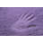 Mccluney Soft Nylon Machine Washable Non- Slip Bath Rug/Mat-838368955-934322826
