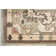 Atena Oriental Gray Area Rug