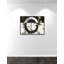 «Evoke I Print» par Tom Reeves-99460870-99460877