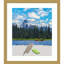 Nijeria Picture Frame with Mat-2085604069-2085604068