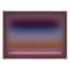 Blur Expansion 8 Print by Stramel, Renee-369198818