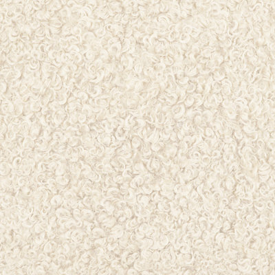 Lambsy Decorative Pillow