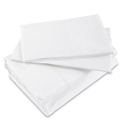 Raffaello Sheet Set