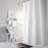 Memory Foam Non-Slip Bath Rug