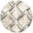 Whitinsville Performance Geometric Rug-616159018