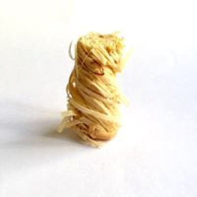 Allume-feu naturels