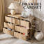 118cm W 7 - Drawer Chest of Drawers-807700795